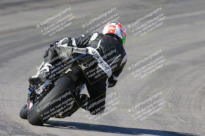 media/Feb-04-2024-SoCal Trackdays (Sun) [[91d6515b1d]]/4-Bowl Backside (11am)/